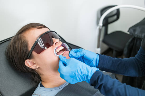 Best Emergency Treatment for Jaw Pain or Injury in Cedar Hill, TX