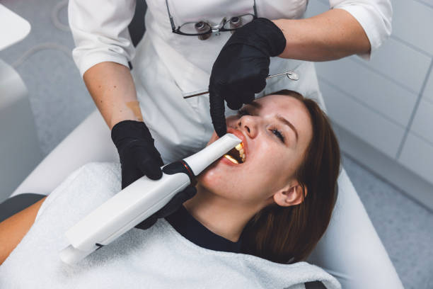 Best Emergency Treatment for Oral Infections in Cedar Hill, TX